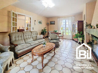  Maison � vendre 6 pi�ces 140 m�