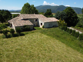  Maison � vendre 9 pi�ces 266 m�