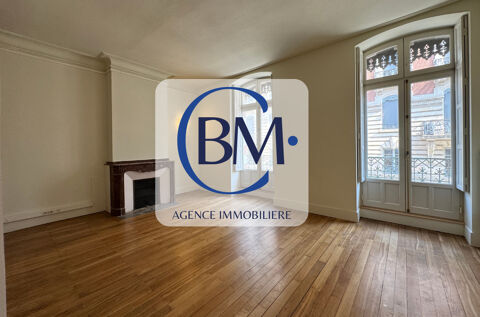Location local professionnel - Toulouse rue de Metz - 140 m&sup2; 2700 31000 Toulouse