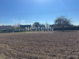  Terrain � vendre 730 m�