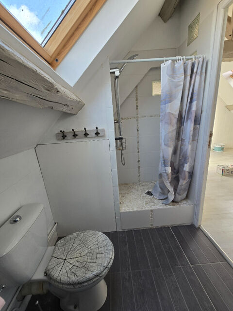  Appartement � louer 2 pi�ces 21 m�