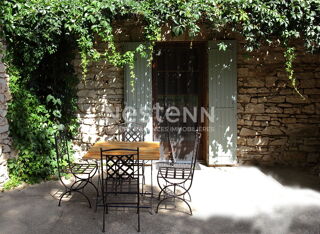  Maison � vendre 15 + pi�ces 600 m�