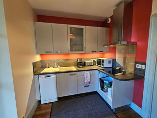  Villa � vendre 15 + pi�ces 616 m�