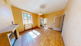  Maison � vendre 4 pi�ces 159 m�