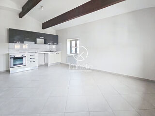 Appartement à vendre 3 pièces 52 m²
