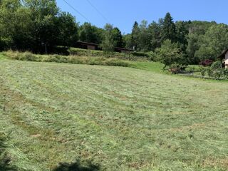  Terrain  vendre 1097 m