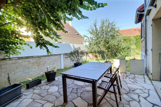  Maison � vendre 5 pi�ces 133 m�