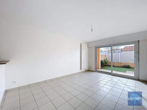  Appartement  louer 2 pices 45 m