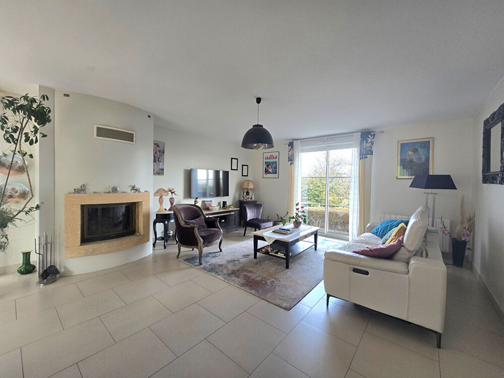 à vendre  Maison Honfleur (14600)