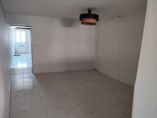  Maison à vendre 4 pièces 90 m²