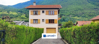  Immeuble � vendre 9 pi�ces 168 m�