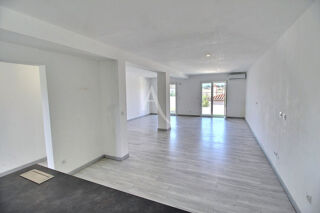  Maison à vendre 6 pièces 160 m²