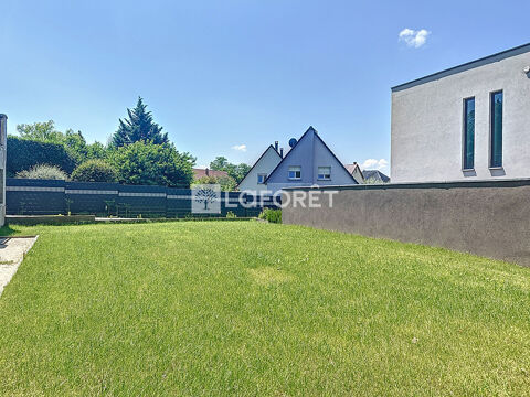  Appartement � louer 3 pi�ces 89 m�