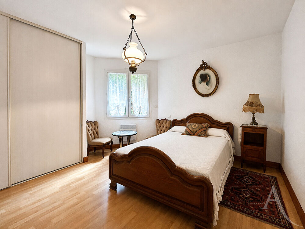 Vente Maison AZUR  Maison de 132 m² sur un parc de plus de 6 200 m² Azur