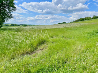  Terrain � vendre 4806 m�