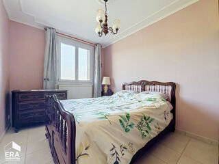  Appartement à vendre 4 pièces 82 m²
