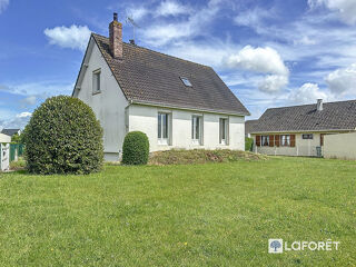  Maison  vendre 5 pices 110 m