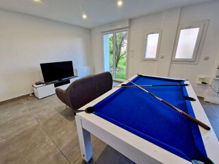  Appartement � louer 4 pi�ces 88 m�