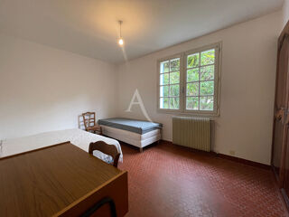  Maison � vendre 4 pi�ces 108 m�