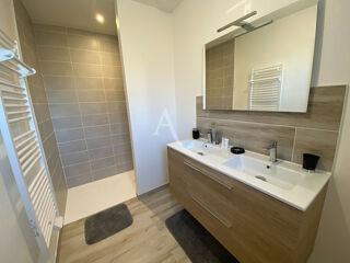  Maison � vendre 4 pi�ces 97 m�