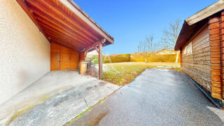  Maison � vendre 5 pi�ces 113 m�