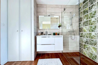  Maison � vendre 4 pi�ces 98 m�