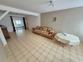  Maison � vendre 6 pi�ces 105 m�