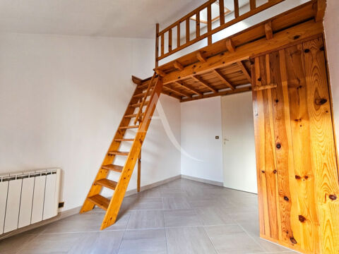  Maison � louer 5 pi�ces 119 m�