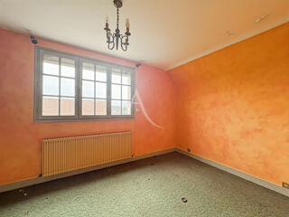  Maison à vendre 5 pièces 147 m²