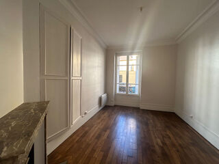  Appartement � louer 2 pi�ces 44 m�