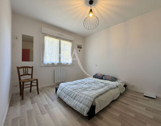  Maison � vendre 7 pi�ces 129 m�