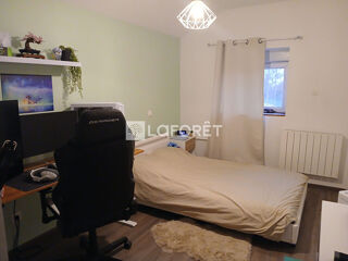  Maison � vendre 5 pi�ces 114 m�