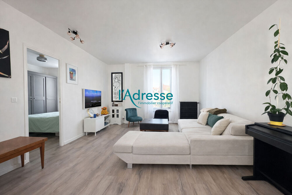 Vente Maison Mont valérien maison avec Jardin Nanterre