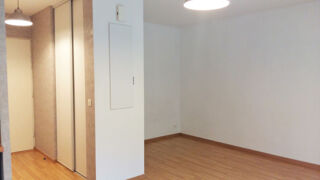  Appartement  louer 1 pice 28 m