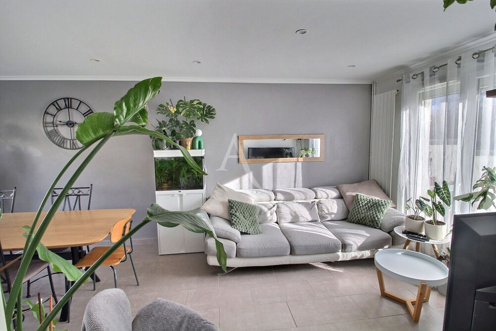 Vente Maison Maison Maurepas  totalement r�nov�e Maurepas