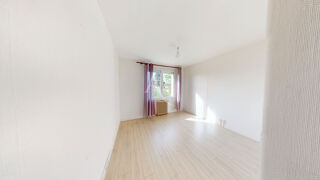  Maison à vendre 6 pièces 176 m²