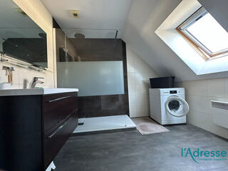  Maison  vendre 6 pices 105 m