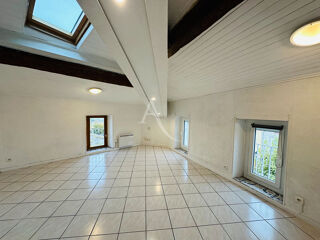  Appartement � louer 2 pi�ces 30 m�