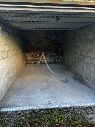  Parking / Garage � louer 15 m�
