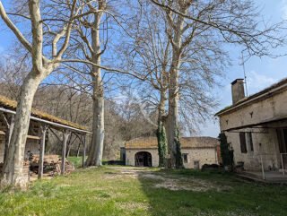  Maison � vendre 5 pi�ces 137 m�