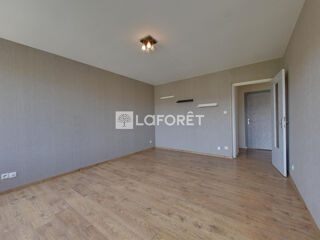  Appartement � louer 2 pi�ces 48 m�