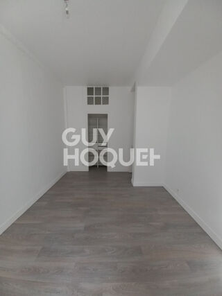  Appartement � louer 2 pi�ces 58 m�