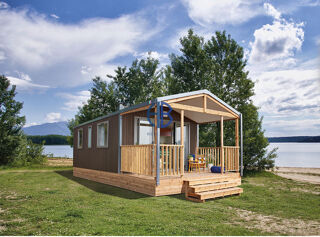  Maison � vendre 3 pi�ces 23 m�