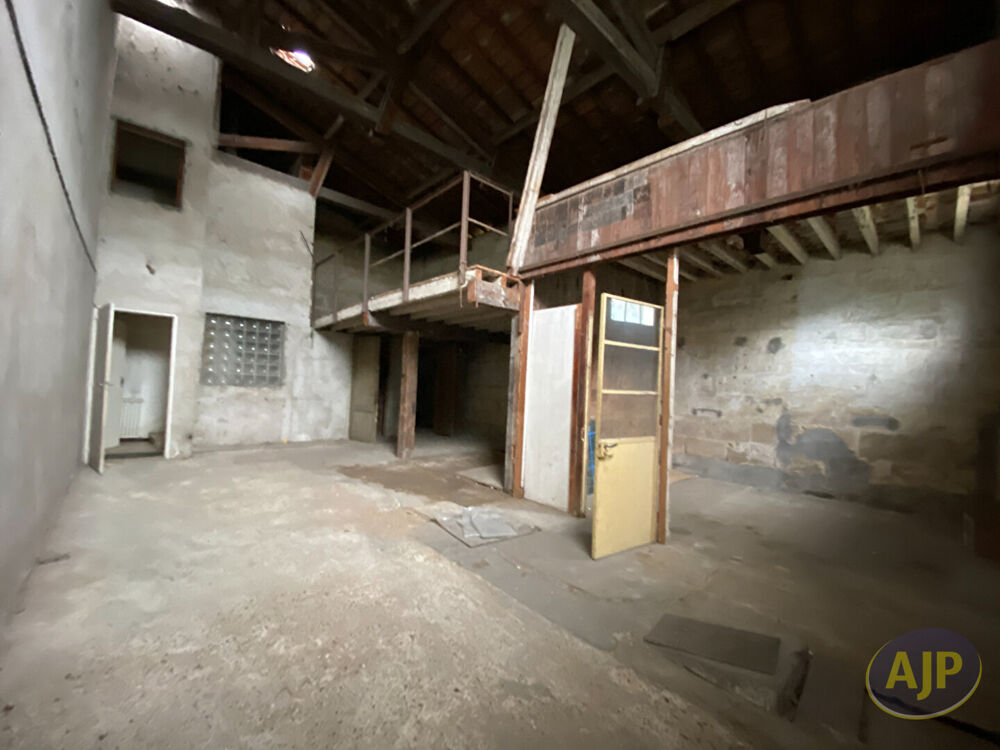 � vendre  Maison Le Bouscat (33110)