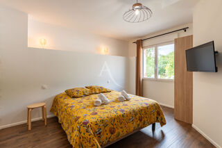  Maison � vendre 6 pi�ces 160 m�