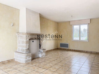  Maison à vendre 6 pièces 116 m²
