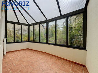 Location Maison Maison Gemaux 4 pièce(s) 103 m2 Gemeaux