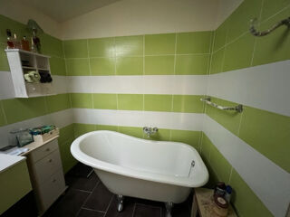  Maison � vendre 5 pi�ces 150 m�