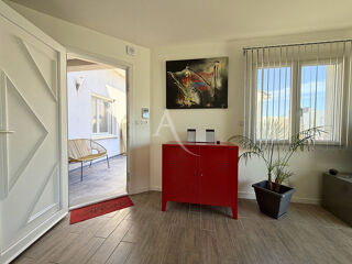  Maison à vendre 3 pièces 72 m²