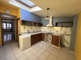  Maison � vendre 6 pi�ces 103 m�